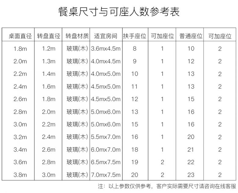 西安火鍋?zhàn)雷佣ㄗ鰪S家.jpg