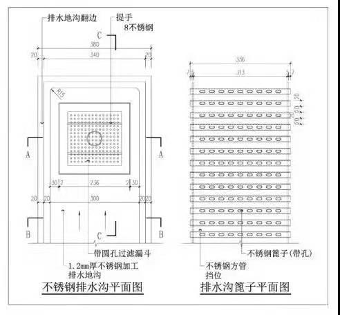 不銹鋼排水溝平面圖.jpg